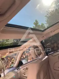 2015 Mercedes Benz E 350