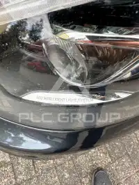 2015 Mercedes Benz E 350