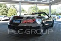 2015 Mercedes Benz E 350