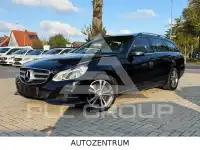 2015 Mercedes Benz E 350