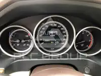 2015 Mercedes Benz E 350