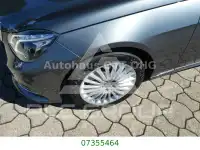 2015 Mercedes Benz E 350