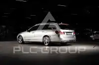 2015 Mercedes Benz E 350