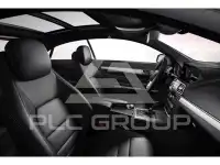 2015 Mercedes Benz E 350