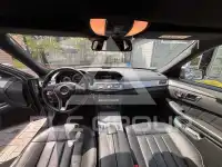 2015 Mercedes Benz E 350