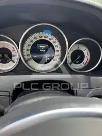 2015 Mercedes Benz E 350