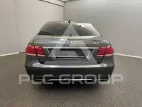 2015 Mercedes Benz E 350