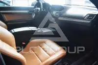 2015 Mercedes Benz E 350