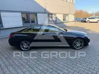 2015 Mercedes Benz E 350