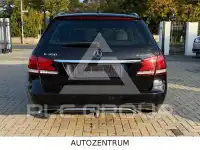 2015 Mercedes Benz E 350