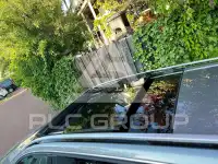 2015 Mercedes Benz E 350