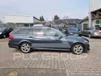 2015 Mercedes Benz E 350