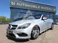 2015 Mercedes Benz E 350