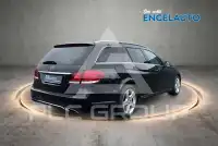 2015 Mercedes Benz E 350