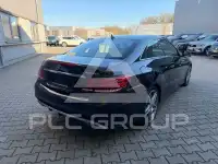 2015 Mercedes Benz E 350