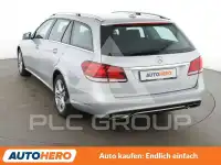 2015 Mercedes Benz E 350