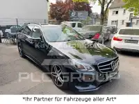 2015 Mercedes Benz E 350