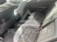 2015 Mercedes Benz E 350