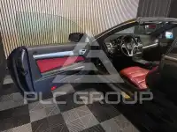 2015 Mercedes Benz E 350