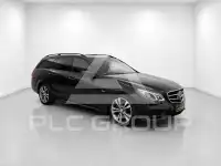 2015 Mercedes Benz E 350