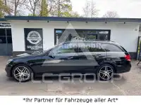 2015 Mercedes Benz E 350