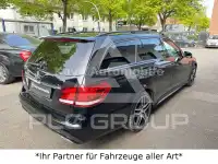2015 Mercedes Benz E 350