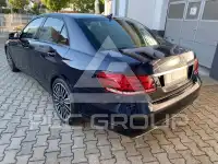 2015 Mercedes Benz E 350