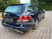 2015 Mercedes Benz E 350