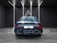 2015 Mercedes Benz E 350