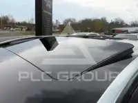2015 Mercedes Benz E 350