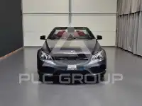 2015 Mercedes Benz E 350