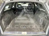 2015 Mercedes Benz E 350
