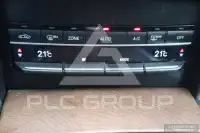 2015 Mercedes Benz E 350