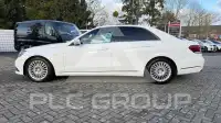 2015 Mercedes Benz E 350