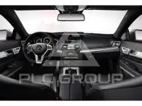 2015 Mercedes Benz E 350