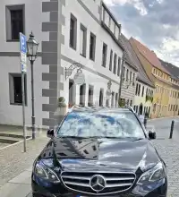 2015 Mercedes Benz E 350