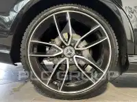 2015 Mercedes Benz E 350