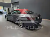 2015 Mercedes Benz E 350