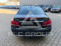 2015 Mercedes Benz E 350