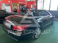 2015 Mercedes Benz E 350