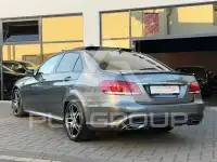 2015 Mercedes Benz E 350