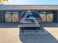 2015 Mercedes Benz E 350