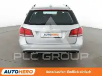 2015 Mercedes Benz E 350