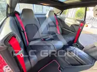2015 Mercedes Benz E 350