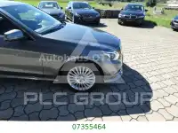 2015 Mercedes Benz E 350