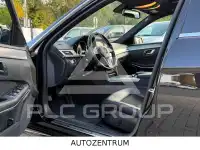 2015 Mercedes Benz E 350