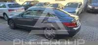 2015 Mercedes Benz E 350
