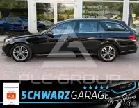 2015 Mercedes Benz E 350