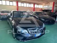 2015 Mercedes Benz E 350