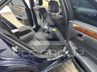 2015 Mercedes Benz E 350
